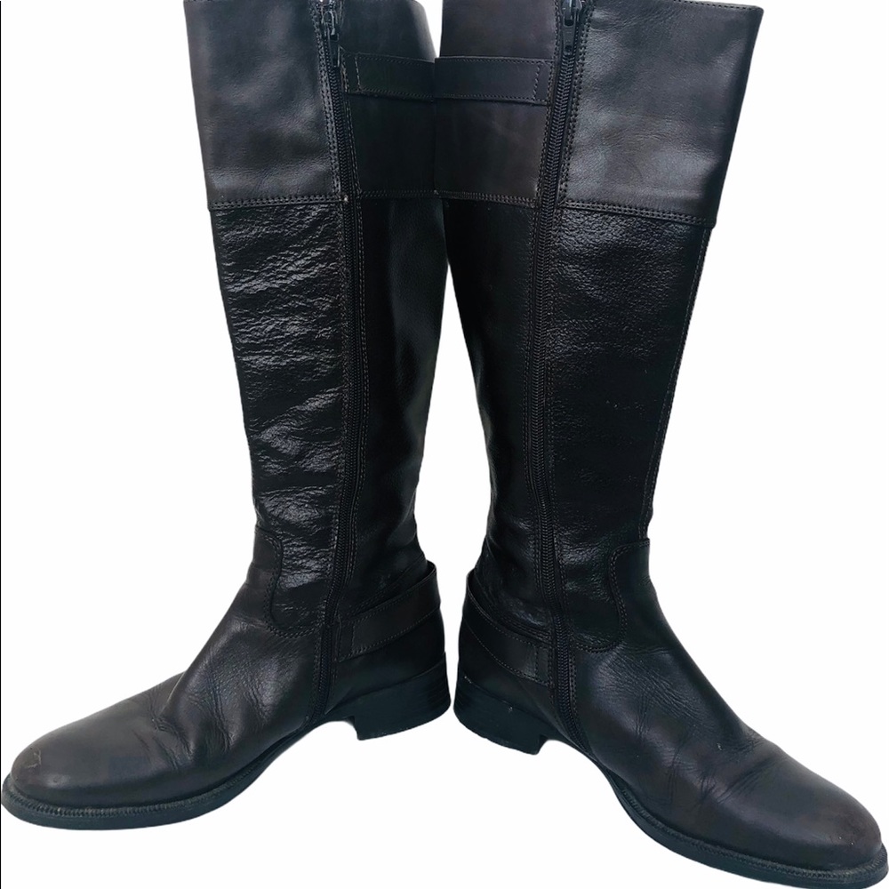 ALDO Boot - Picture 3 of 7